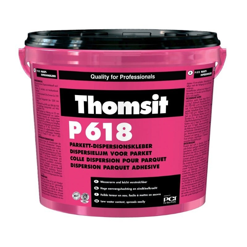 Thomsit P618