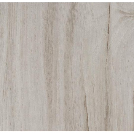 Forbo Allura Flex Wood Whitened Oak 60301FL5