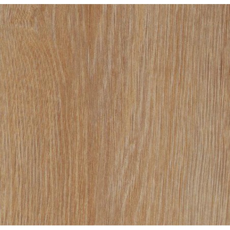 Forbo Allura Flex Wood Pure Oak 60295FL5