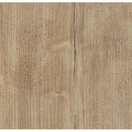 Forbo Allura Flex Wood Natural Rustic Pine 60085FL5
