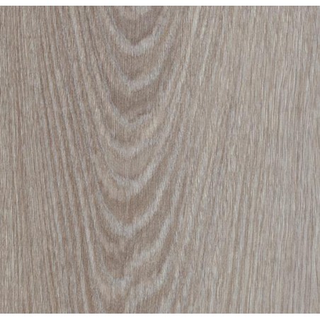 Forbo Allura Flex Wood Greywashed Timber 63408FL5