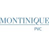 Montinique pvc