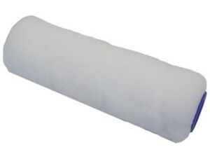 Vachtroller 25cm