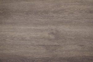 Therdex PVC Tapis series kleur 4050
