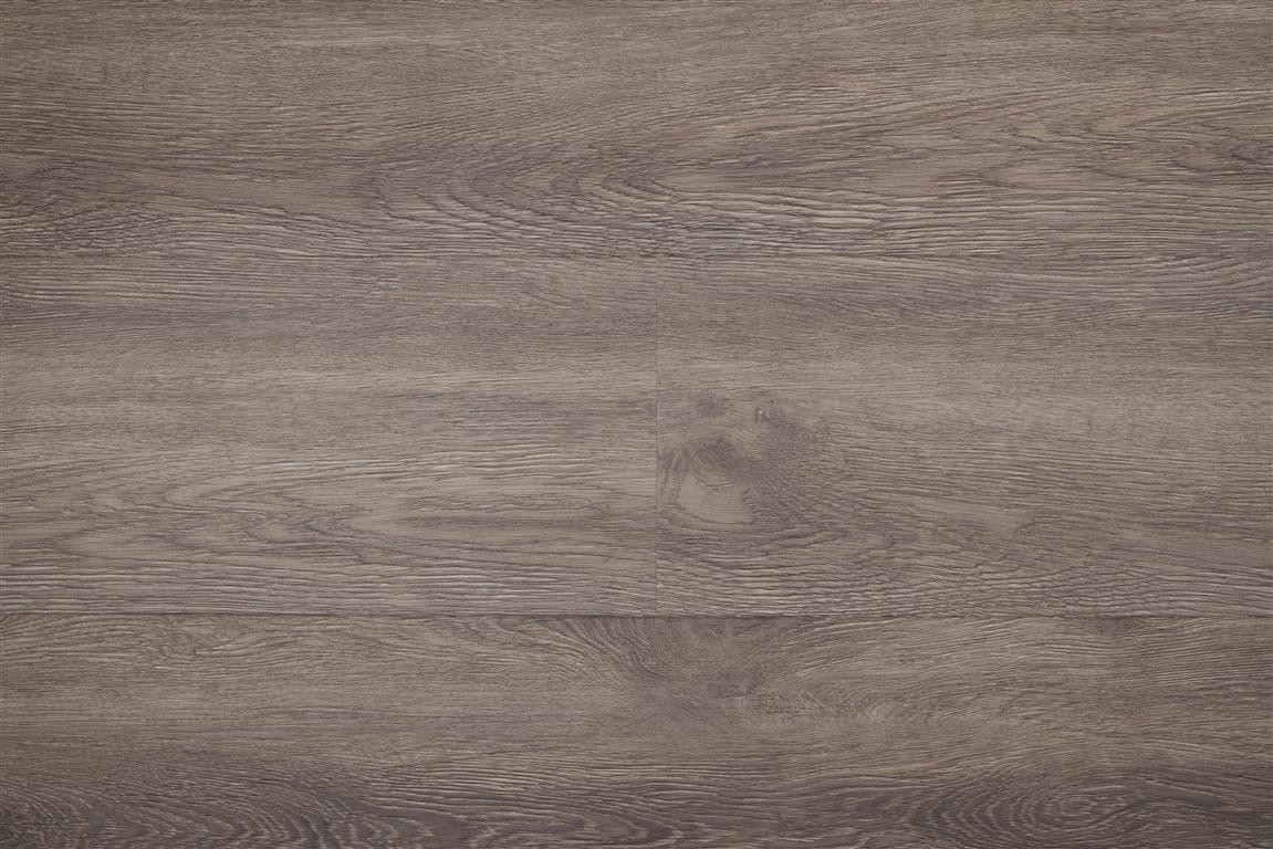 Therdex PVC Tapis series kleur 4050