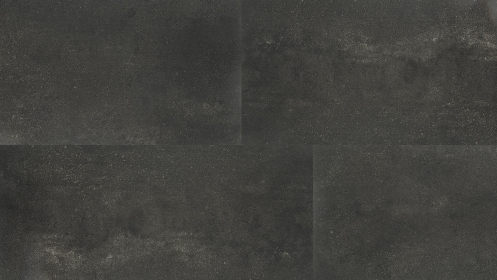 Montinique Beton Design 91x91 cm kleur M-38215