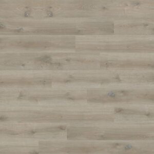 Therdex PVC Originals Series kleur 15046