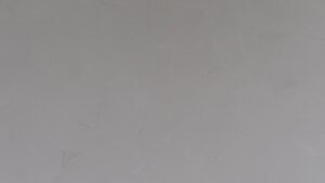 Eurocol BetonDesign 305 Platinum Grey