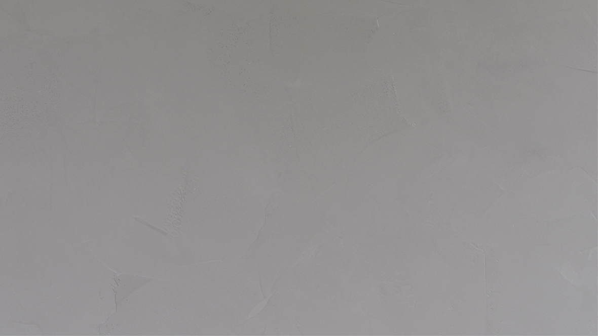 Eurocol BetonDesign 305 Platinum Grey